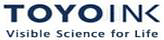 Toyo Ink India Private Limited